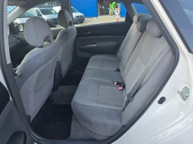 Toyota Prius 1.5HYBRID/215000KM!!! - 8900 лв. / 4550.50 € - 23139640 11