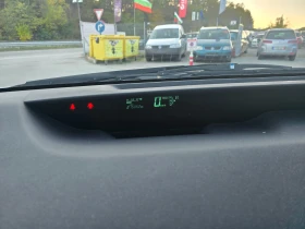 Toyota Prius 1.5HYBRID/215000KM!!! - 8900 лв. / 4550.50 € - 23139640 15