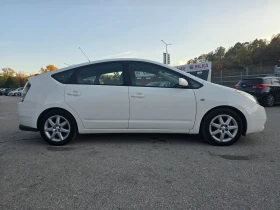Toyota Prius 1.5HYBRID/215000KM!!! - 8900 лв. / 4550.50 € - 23139640 6