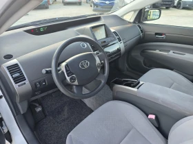 Toyota Prius 1.5HYBRID/215000KM!!! - 8900 лв. / 4550.50 € - 23139640 13