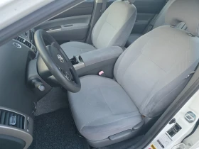 Toyota Prius 1.5HYBRID/215000KM!!! - 8900 лв. / 4550.50 € - 23139640 14