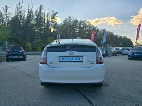 Toyota Prius 1.5HYBRID/215000KM!!! - 8900 лв. / 4550.50 € - 23139640 4
