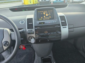 Toyota Prius 1.5HYBRID/215000KM!!! - 8900 лв. / 4550.50 € - 23139640 16