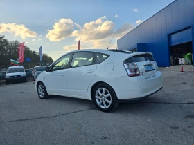 Toyota Prius 1.5HYBRID/215000KM!!! - 8900 лв. / 4550.50 € - 23139640 3