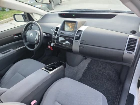 Toyota Prius 1.5HYBRID/215000KM!!! - 8900 лв. / 4550.50 € - 23139640 8