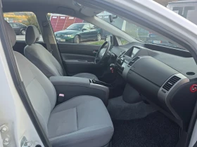 Toyota Prius 1.5HYBRID/215000KM!!! - 8900 лв. / 4550.50 € - 23139640 7