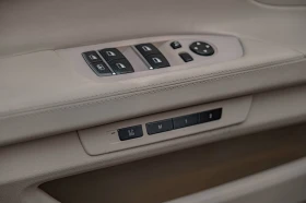 BMW 750 Distronic/HuD/Soft Close/Lane Assist/Обдухване/Кам - 19900 лв. / 10174.71 € - 73718126 7