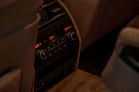 BMW 750 Distronic/HuD/Soft Close/Lane Assist/Обдухване/Кам - 19900 лв. / 10174.71 € - 73718126 9