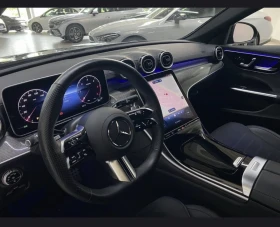 Обява за продажба на Mercedes-Benz C 300 C300 4M AMG ~ 116 000 лв. - изображение 3 | Auto.bg Обява за продажба на Mercedes-Benz C 300 C300 4M AMG ~ 116 000 лв. - изображение 3