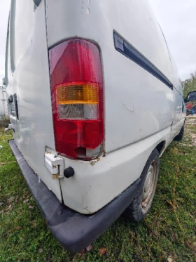 Citroen Jumpy | Mobile.bg    14