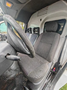 Citroen Jumpy | Mobile.bg    7