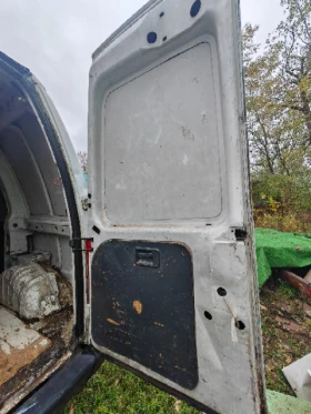 Citroen Jumpy | Mobile.bg    16