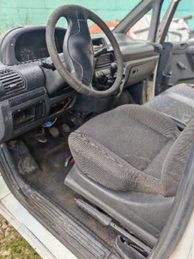 Citroen Jumpy | Mobile.bg    6