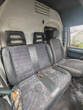 Citroen Jumpy | Mobile.bg    11