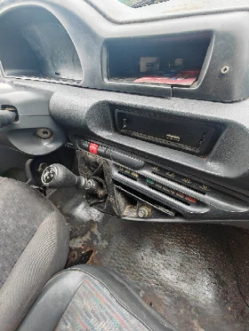 Citroen Jumpy | Mobile.bg    9