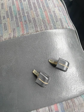 Citroen Jumpy | Mobile.bg    10