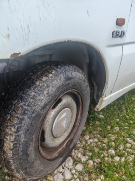 Citroen Jumpy | Mobile.bg    13