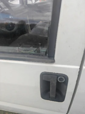 Citroen Jumpy | Mobile.bg    12