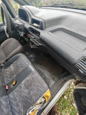 Citroen Jumpy | Mobile.bg    8