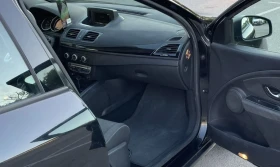 Renault Megane 1.5DCI 115ph., снимка 16