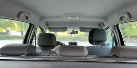 Renault Megane 1.5DCI 115ph., снимка 15