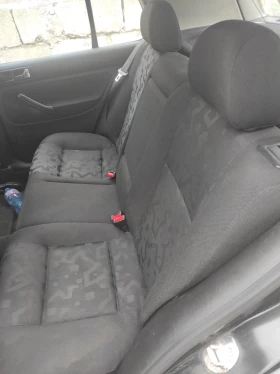 VW Golf, снимка 4 — Bazar.bg VW Golf, снимка 4