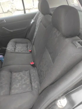 VW Golf, снимка 5 — Bazar.bg VW Golf, снимка 5