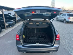 Mercedes-Benz C 250 204hp/9G-TRONIC/4-matic - 34500 лв. / 17639.57 € - 12661984 9