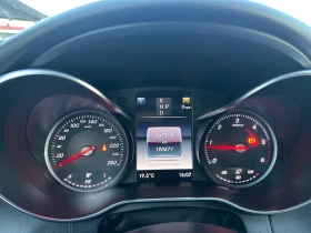 Mercedes-Benz C 250 204hp/9G-TRONIC/4-matic - 34500 лв. / 17639.57 € - 12661984 16