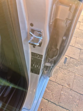 BMW 120 2.0 дизел, 163 к.с., снимка 12