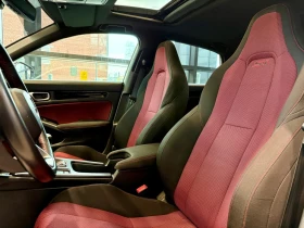 Honda Civic * Manual * CARFAX * ЦЕНА ДО БГ - 21900 € / 42832.68 лв. - 64237962 9