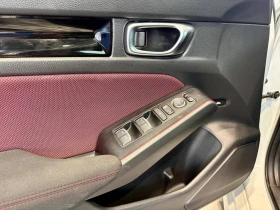 Honda Civic * Manual * CARFAX * ЦЕНА ДО БГ - 21900 € / 42832.68 лв. - 64237962 16