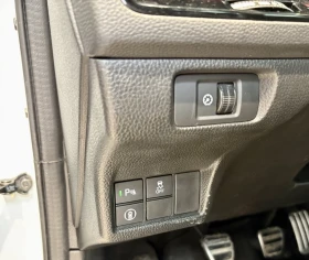 Honda Civic * Manual * CARFAX * ЦЕНА ДО БГ - 21900 € / 42832.68 лв. - 64237962 17