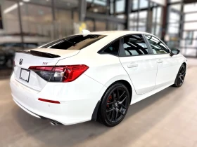 Honda Civic * Manual * CARFAX * ЦЕНА ДО БГ - 21900 € / 42832.68 лв. - 64237962 6