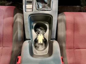 Honda Civic * Manual * CARFAX * ЦЕНА ДО БГ - 21900 € / 42832.68 лв. - 64237962 14