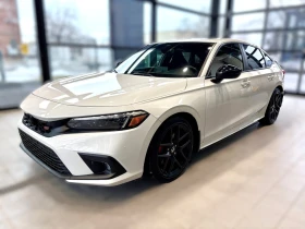 Honda Civic * Manual * CARFAX * ЦЕНА ДО БГ - 21900 € / 42832.68 лв. - 64237962 3