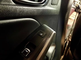 Honda Civic * Manual * CARFAX * ЦЕНА ДО БГ - 21900 € / 42832.68 лв. - 64237962 15