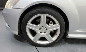Mercedes-Benz S 500 - 9869 € / 19302.09 лв. - 58003871 5