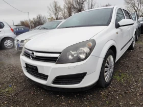 Opel Astra От Швейцария с платено Мито - 1800 € / 3520.49 лв. - 19036322 2