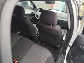 Opel Astra От Швейцария с платено Мито - 1800 € / 3520.49 лв. - 19036322 7