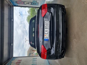 Audi A5 Cabrio-Пълен Rs5 пакет-360 коня - 12000 € / 23469.96 лв. - 96567231 8