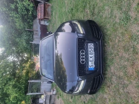 Audi A5 Cabrio-Пълен Rs5 пакет-360 коня - 12000 € / 23469.96 лв. - 96567231 2