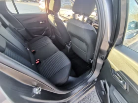 Peugeot 208 NEW 1.2i EURO6 - 10200 € / 19949.47 лв. - 76516384 9