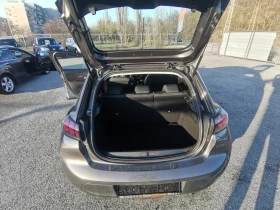 Peugeot 208 NEW 1.2i EURO6 - 10200 € / 19949.47 лв. - 76516384 10