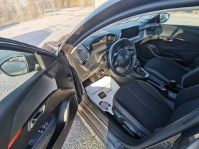 Peugeot 208 NEW 1.2i EURO6 - 10200 € / 19949.47 лв. - 76516384 12