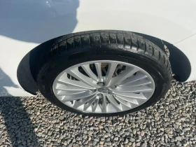 Opel Astra /ИТАЛИЯ - 8100 € / 15842.22 лв. - 90144610 15