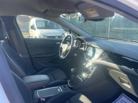 Opel Astra /ИТАЛИЯ - 8100 € / 15842.22 лв. - 90144610 12
