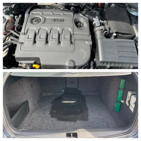 Skoda Octavia 1.6 TDI 4X4 - 7200 € / 14081.98 лв. - 81357431 14