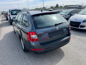 Skoda Octavia 1.6 TDI 4X4 - 7200 € / 14081.98 лв. - 81357431 5