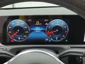 Mercedes-Benz CLA 250 | ШИБЕДАХ| ПОДГРЕВИ| CARFAX| АВТОФИНАНСИРАНЕ , снимка 11